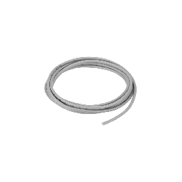 Cablu de legatura 24 V