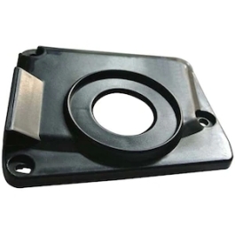 Capac pompa ulei 4500/5200/5800 drujba