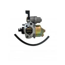 Carburator Honda GX 140 - GX 160 cu robinet de benzina