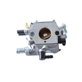 Carburator pentru drujba 5200 cu pompita (CHINA)