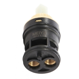 Cartus MY-C26,D - 35 mm FLEKO