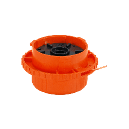 Caseta cu filament de schimb Art. No. 2545/2546