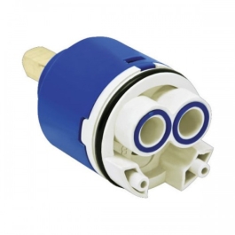 CHAMPION cartus ceramica baterie 40 LONG