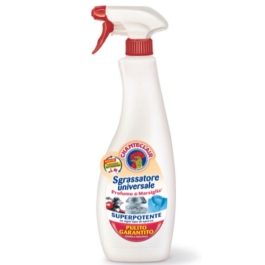 Degresant universal, 600 ml, Chante Clair - Marsiglia