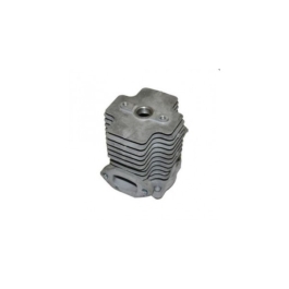 Cilindru atomizor