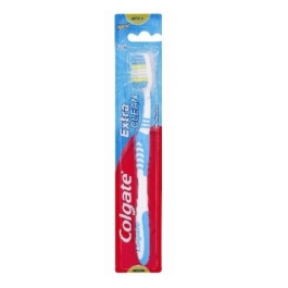 COLGATE PERIUTA DE DINTI EXTRA CLEAN MEDIUM