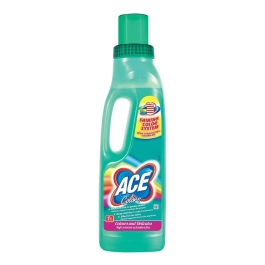 Ace Colors Solutie pentru indepartarea petelor, 1L