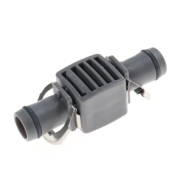 Conector pentru irigatii, 13 mm (1/2 inch), Gardena MI