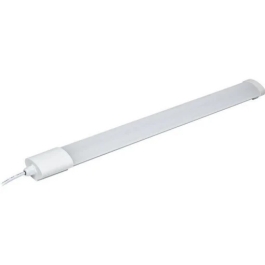 Corp de iluminat LED, lumina rece V-118432 VARGO