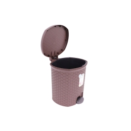 COS GUNOI PEDALA RATAN 10 L
