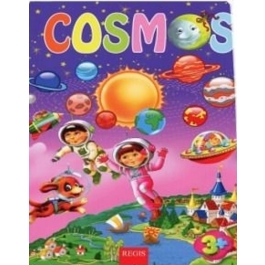 Cosmos