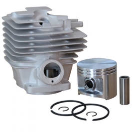 CPS1009 KIT CILINDRU MS250