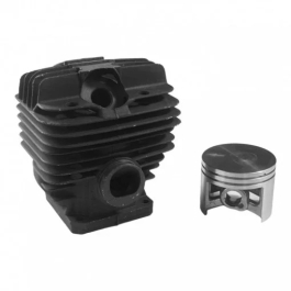 CPS1023 KIT CILINDRU MS440