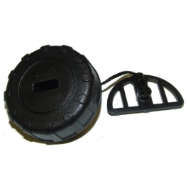 CSST18028 BUSON BENZINA MS-180