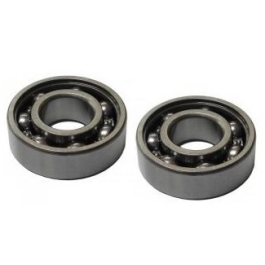 CSST18064 RULMENTI AMBIELAJ MS-180