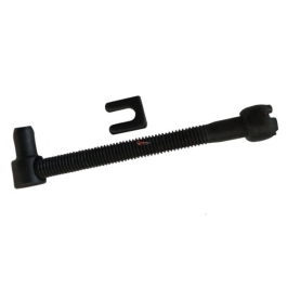 CSZE45022 INTINZATOR CHINA 3800,4500,5200