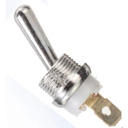 CSZE45076 CONTACT PORNIRE CHINA