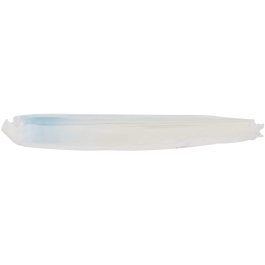 Sac pentru vidare cu valva, dimensiune 550x800mm