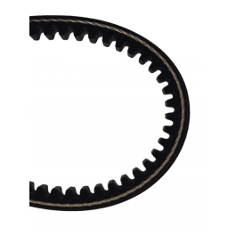 Curea transmisie motosapa 17x864