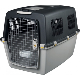 Cusca Gulliver 7 gri Stefanplast