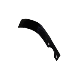 Cutit dreapta pentru ax Ø 20 mm