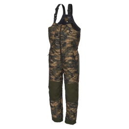 SALOPETA BANK BOUND CAMO B&B