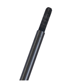 D8-9T 1530MM Tija motocoasa