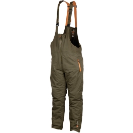 SALOPETA  LITEPRO THERMO B&B IMPERM.