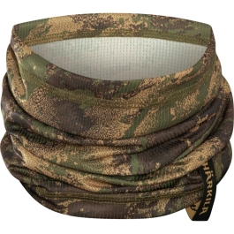 Guler Camuflaj Deer Stalker Harkila