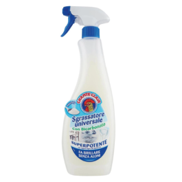 Degresant universal bicarbonat, 600 ml, Chante Clair