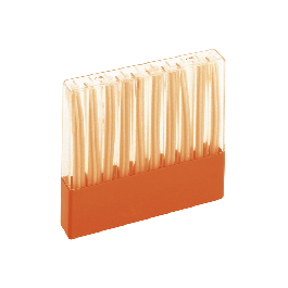 Sapun solid sticks