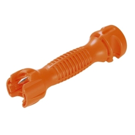 Dispozitiv pentru montat micro aspersoare Gardena