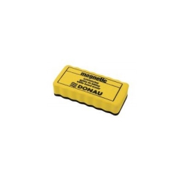 Burete magnetic Donau-DN101135