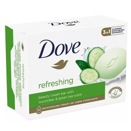 Dove Sapun solid Refreshing 90 g