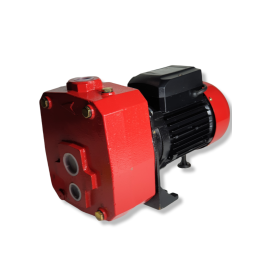 DP505 pompa cu ejector pentru hidrofor