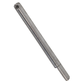 Arbore cardanic HCM400 74539