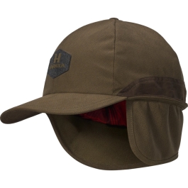 Sapca Driven Hunt Hsp Insulated Harkila 