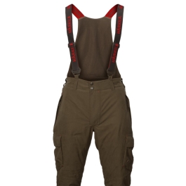 Pantaloni Driven Hunt Hws Harkila