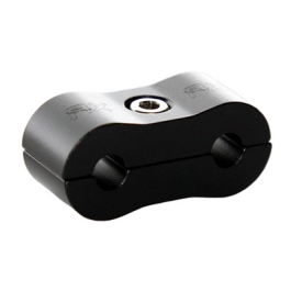 Separator DHS03