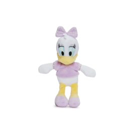 Jucarie de plus Daisy 20cm