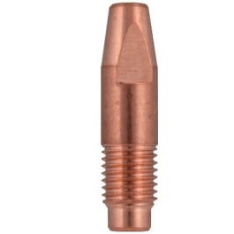 Duza de contact 0.8 mm, M6 x 28 mm (set 5 buc.)