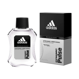 ADIDAS LOTIUNE DUPA RAS 100ML DYNAMIC PULSE