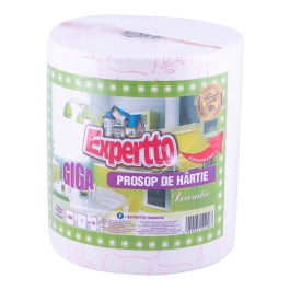 Expertto Prosop de bucatarie Giga, 78 m