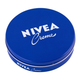 Nivea Creme Crema de corp, 150 ml