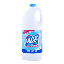 Ace Clor Inalbitor Profesional, 4 L