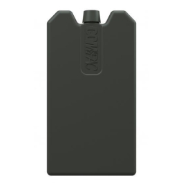 COMPAC COOL PACKS, 18,5x10x2cm