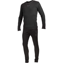 COSTUM THERMAL BASE LAYER MAR.2XL