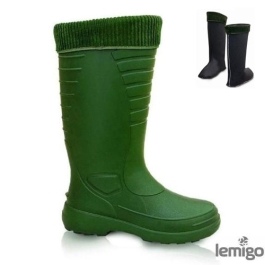 CIZMA CAUCIUC GRENLANDER 862
