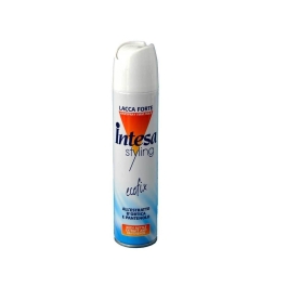 Fixativ Intesa Styling, 300ml
