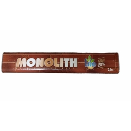 Electrozi 3.2x350mm MONOLITH Life